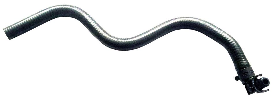 GENLEŞME ŞİŞE HORTUMU OPEL MERIVA B 1.4 10-17