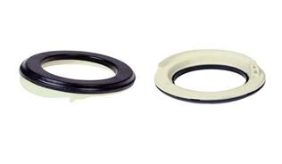 AMORTİSÖR RULMANI RENAULT MEGANE II 02>