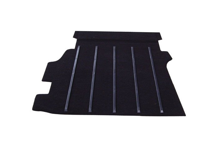 BAGAJ HALISI KARTAL ÇITALI GRİ