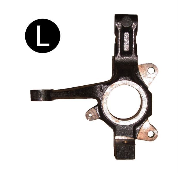 AKS TASIYICI SOL (FIAT UNO)