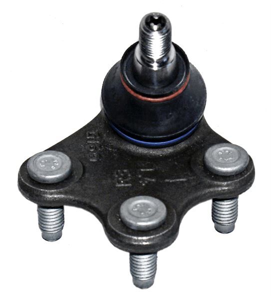 SOL ROTIL (VW POLO 09-15  AUDI A1 11-14  SEAT IBIZA 06-12  SKODA FABIA 07-15)