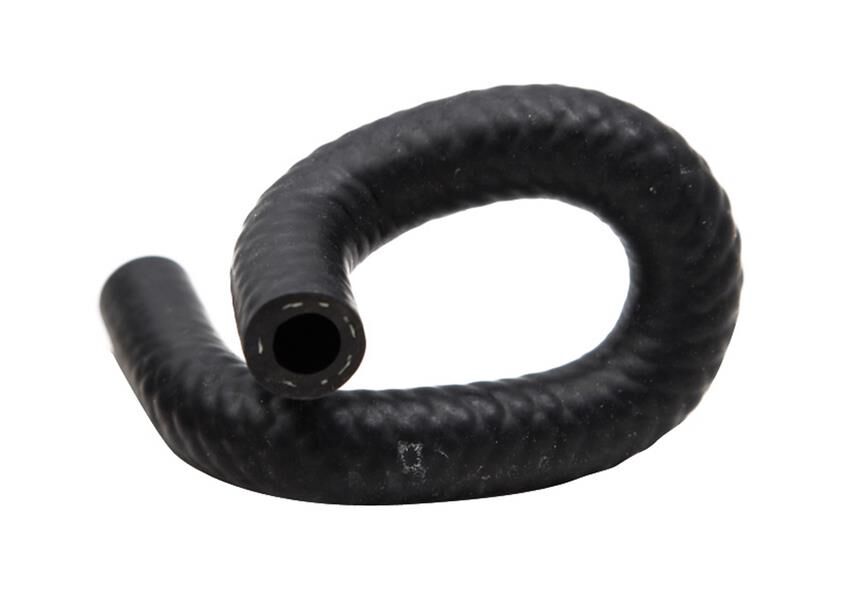 YAKIT HORTUMU OPEL CORSA