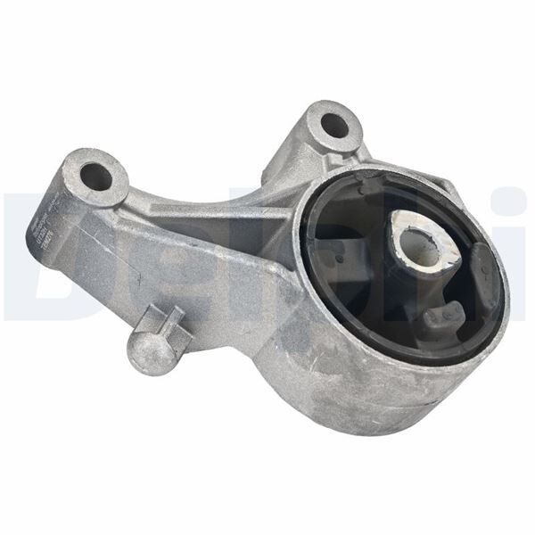MOTOR TAKOZU ÖN ASTRA H 04>10 ZAFIRA B 05>15 VECTRA C 04>09 1.9 CDTI DTJ-1.9 DTH MEKANİK ŞANZIMAN
