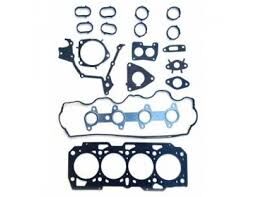 MOTOR TAKIM CONTASI DOBLO 1.9 DİZEL KEÇELİ SKC SİZ SUBAP LASTİKLİ