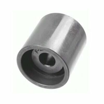 EKSANTRİK GERGİ RULMANI PASSAT-GOLF6/7-CADDY-CRAFTER-AMAROK-LEON 1.6-1.9-2.0-2.5 TDI AEB-BJK-CAY