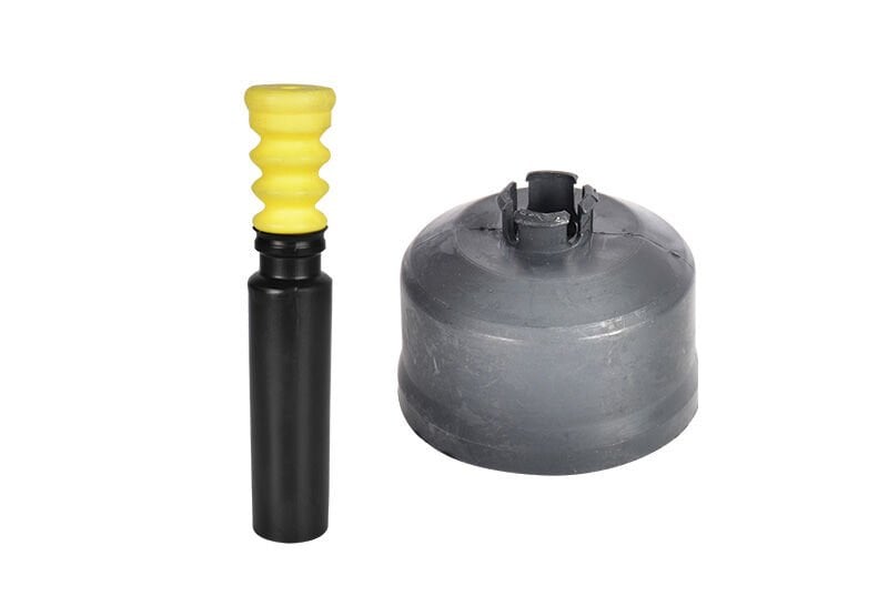 AMORTİSÖR TABLASI TOZ KÖRÜĞÜ TAKOZU TAKIM FOCUS I 98 >