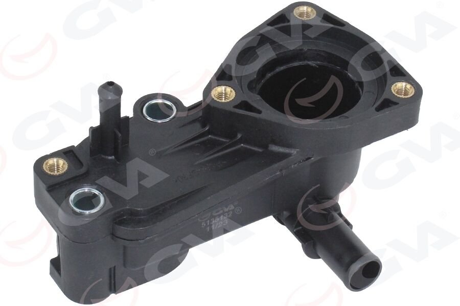 TERMOSTAT GOVDESI CONNECT 02>13 1.8TDCI FOCUS 98>11 MONDEO IV 07>14 SMAX GALXY 06>15 1.8TDCI