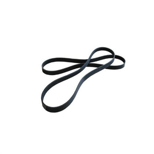 KANALLI KAYIŞ ALFA ROMEO-BMW-FIAT-RENAULT-TOYOTA-MITSUBISH 5PK 915