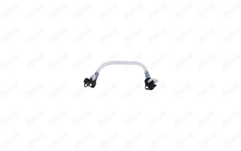 YAKIT HORTUMU MERCEDES OM605 OM606 W202 S202 W210 S210 W463 W140