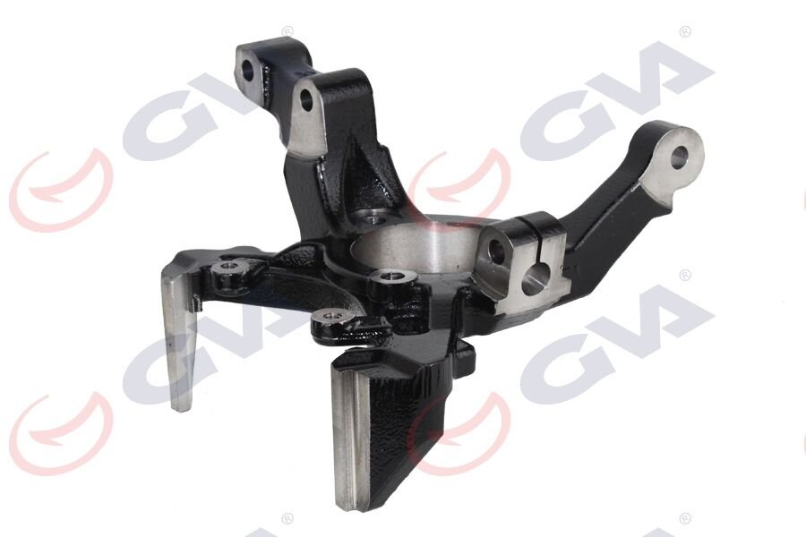 AKS TAŞIYICI ÖN SAĞ ASTRA G-ZAFIRA A 98>05