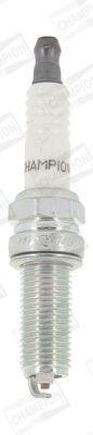 ATESLEME BUJISI OE197/T10 MERCEDES M272 W203 W204 W211 W212 W221 . HYUNDAI ACCENT BLUE I10 I20 RIO