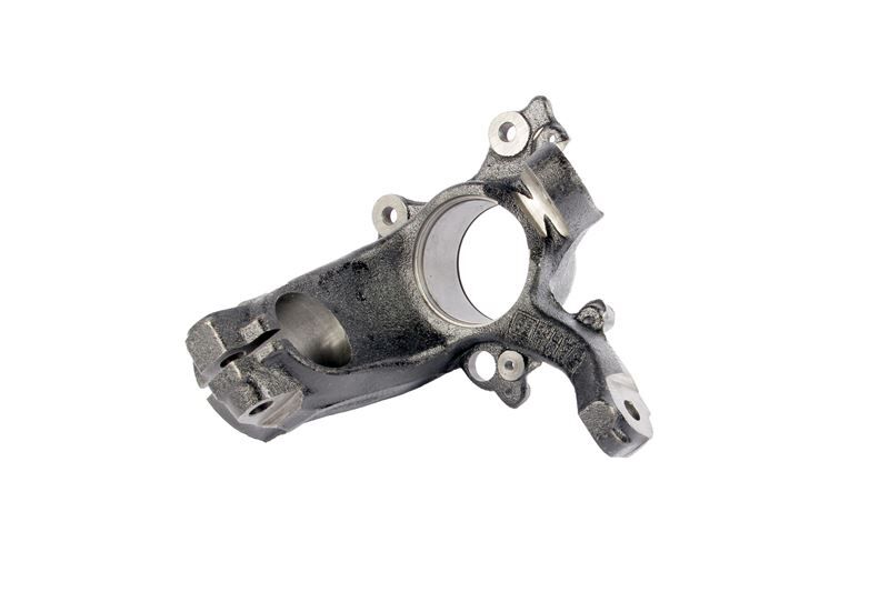 AKS TASIYICI SOL - 1LJ 312×25 (VW BORA 99-05 GOLF 98-06 AUDI A3 97-03) AGU-AQN-APK-ARL-ASZ