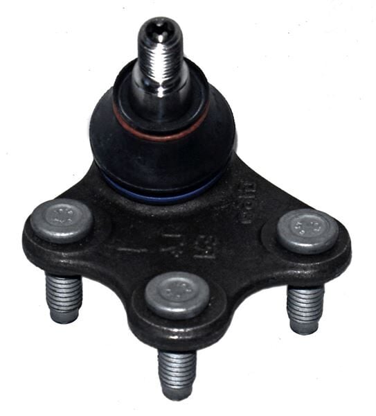 SAG ROTIL (VW POLO 09-15  AUDI A1 11-14  SEAT IBIZA 06-12  SKODA FABIA 07-15)