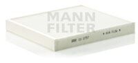POLEN FİLTRESİ ASTRA F-G-H-ZAFIRA 1.2i 16V-1.8i-1.6i-1.4-1.4 16V-1.6-1.8-2.0 16V