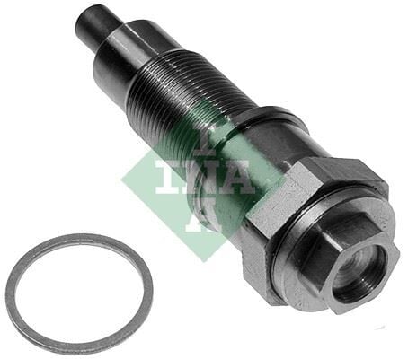 EKSANTRIK ZINCIR GERGISI MERCEDES OM601 OM602 W124 W201 W210 W140 W638 B901>B904