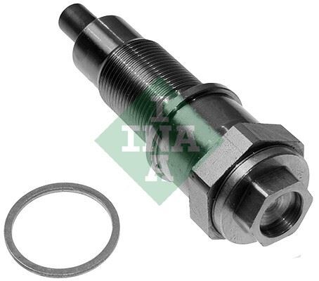 EKSANTRIK ZINCIR GERGISI MERCEDES OM601 OM602 W124 W201 W210 W140 W638 B901>B904