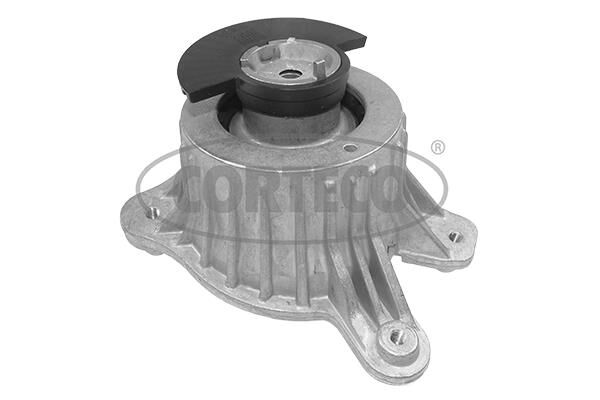 MOTOR TAKOZU ALT SAG MERCEDES E-CLASS C238 A238 16>