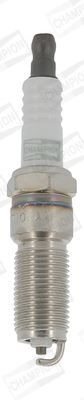 ATESLEME BUJISI FOCUS III B MAX C MAX 10 > MONDEO IV 07 > 1.6TI 04> FIESTA 1.25 / 1.4 16V / 1.6TI 0 8 > FIESTA KA 1.3 01>08 FOCUS II 1.6 04>11 VOLVO C30 06>12 S40 II V50 1.6 05 /> OPEL ASTRA G-VECTRA