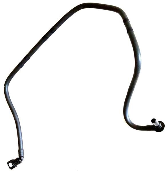 YAKIT HORTUMU DUCATO III 06>-BOXER III 11>-JUMPER III 11> EURO 5