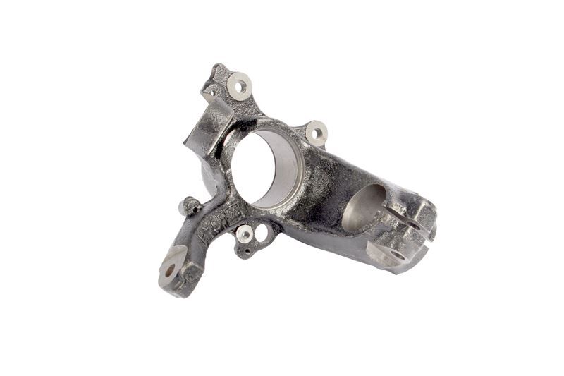AKS TASIYICI SAG- 1LJ 312×25 (VW BORA 99-05 GOLF 98-06 AUDI A3 97-03) AGU-AQN-APK-ARL-ASZ