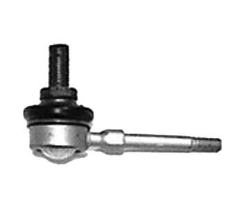 STABILIZER ROT R/L ( HONDA   LEGEND II (KA7) 1991/01/1996/03 )