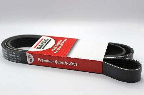 KANALLI KAYIS CHEVROLET-DAEWOO-FORD-HONDA-LANDROVER-MITSUBISHI-RENAULT-SUBARU-TOYOTA