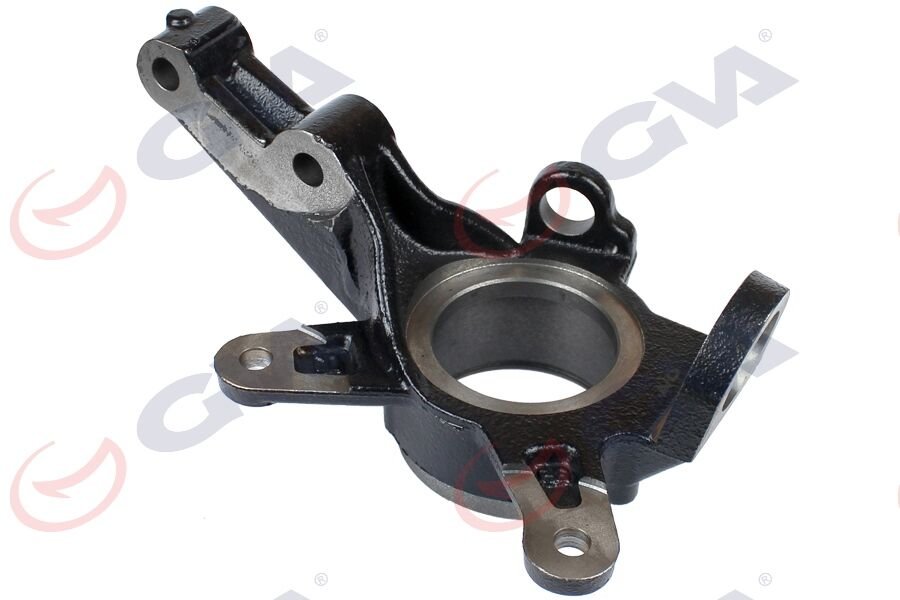 AKS TAŞIYICI ÖN SOL HONDA CIVIC 1.4L D14Z6 1.6L D16V1 VTEC EP ES EU 01-04 14mm ABS Lİ