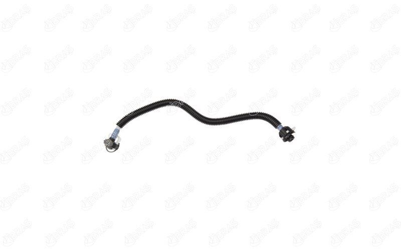YAKIT HORTUMU MERCEDES OM613 S210 W220