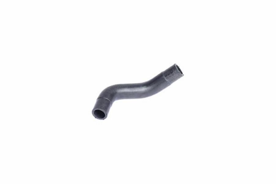 HORTUM DEVİRDAİM TERMOSTAT ARASI TRANSIT V-347/V-363 14> 2.2 TDCI