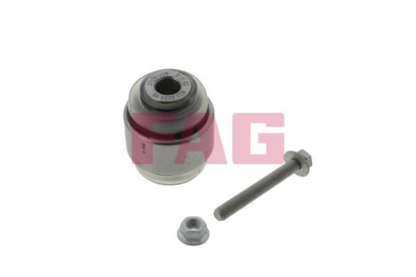 SALINCAK BURCU ARKA UST BMW E36 E46 E30 E85 E86 E89