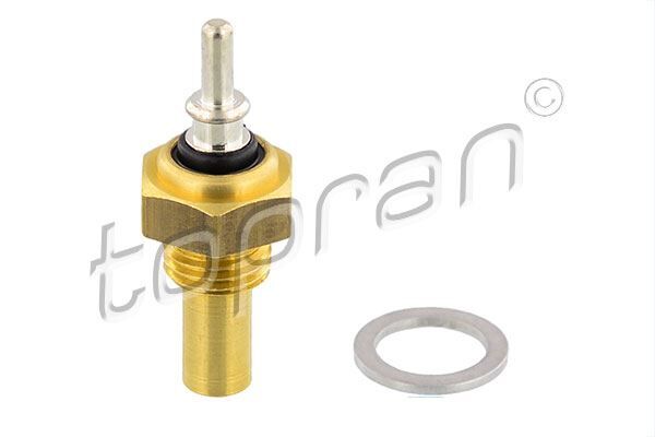 HARARET MUSURU MERCEDES M102 M111 OM601 W201 W123 W124 W126 W140 W638 B901>B904 . VW LT 28-35-46