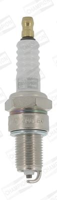 ATESLEME BUJISI RN9YC MERCEDES M102 M103 M117 M119 W116 W126 W460 . R9-R11-R21-R19-MGN-LGN-M131-DK Ş UNO 70 ie-70 S-TMPR 1.4ie-GOLF II-POLO-ASTRA F-VECTRA A-OMEGA A-CORSA-KADETT-1.4-16 8V