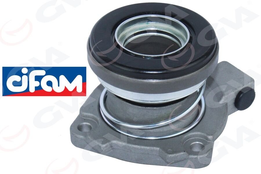 HİDROLİK DEBRİYAJ RULMANI ASTRA G-H-VECTRA B-C-CORSA C 1.6-1.7-1.8-2.0-2.2 X16-X17-X18-X20-X22-Y20