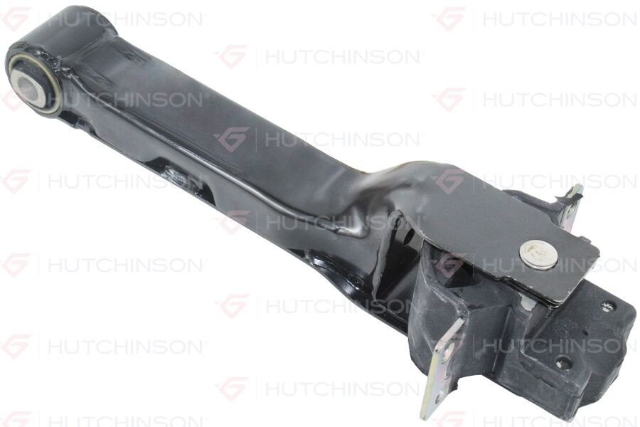 ŞANZIMAN TAKOZU ALT FORD TRANSİT 01> 2.0 TDCİ ÖNDEN ÇEKER -V184