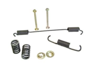 ARKA FREN YAY TM TK. DOBLO 01-09 LINEA-FIORINO 1.3JTD-PUNTO-EGEA-CLIO III-TALIA SYMBOL