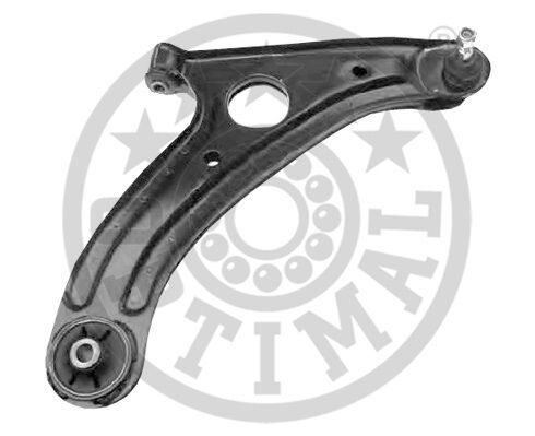 SALINCAK ALT SAĞ ROTİLLİ HYUNDAI GETZ 1.1L 1.3L 1.4L BENZİNLİ 1.5L CRDİ DİZEL 02-11
