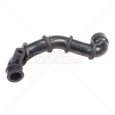 KARTER HAVALANDIRMA PIPO HORTUMU MERCEDES M103 W124 S124 C124 W201 W463