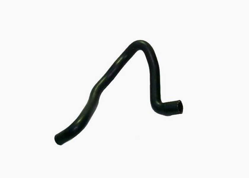 KALORİFER HORTUMU AUDI A4 VW PASSAT 1.8 95-00