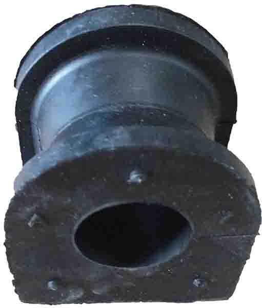 ÖN VİRAJ DEMIR LASTIGI TRANSIT V184 01>06