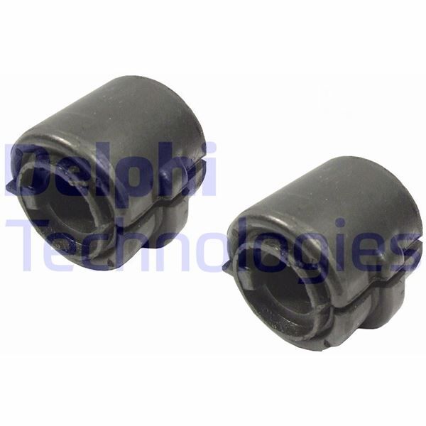 ÖN VİRAJ DEMİR LASTİĞİ 18mm PEUGEOT PARTNER-BERLINGO 98>11 P306 94>02 XSARA 97>05 ZX 93>97 İKİLİ TAKIM