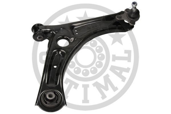 ROTİLLİ SALINCAK ÖN SAĞ ALT VW CADDY 1.0-1.2-1.4-1.6-2.0 15 >SKODA OCTAVIA II-SUPERB II-YETI