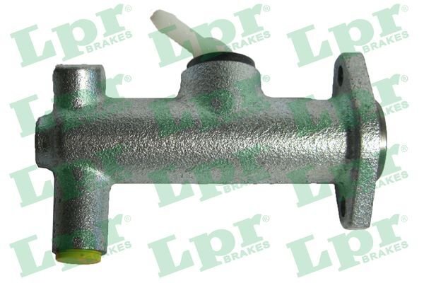 DEBRİYAJ ÜST MERKEZ SİLİNDİRİ 0 PEUGEOT 504 A- M -504 BREAK D- F -505 551A -