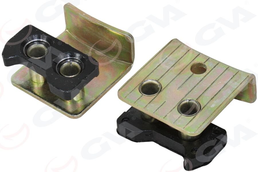 KAPI KİLİT KÖPRÜSÜ SOL R9