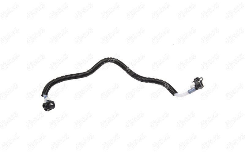 YAKIT HORTUMU MERCEDES OM612 OM613 OM647 S210 W220 B903