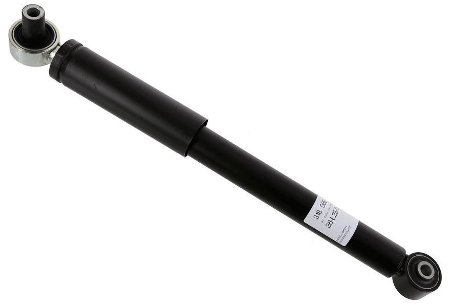 AMORTISOR ARKA GAZLI MERCEDES VITO W447 14>