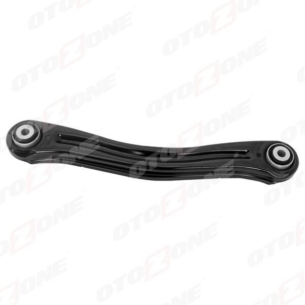 DENGE KOLU ARKA SAG MERCEDES X166 W166 C292