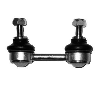 STABILIZER ROT R/L ( BMW   7 (E38) 1994/10/2001/11 )