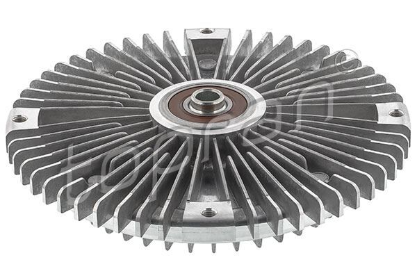 FAN TERMIGI MERCEDES SPRINTER B901>B904 96>06