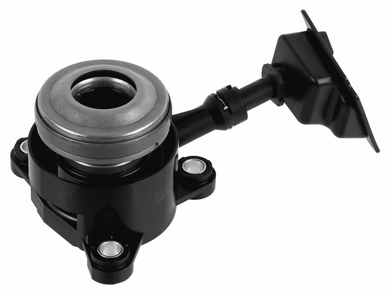 HİDROLİK DEBRİYAJ RULMANI P207 06>P308 07>P3008 09>P5008 09>C4 08-11 -DS3 10-15 1.6 16V T-1.6 THP