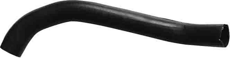 İNTERCOOLER HAVA GİRİŞ HORTUMU FORD TRANSİT 06> 3.2 TDCİ 200 PS